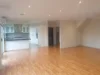 7A Telford Court, Meadow Heights, Vic 3048-Image