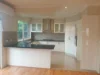 7A Telford Court, Meadow Heights, Vic 3048-Image