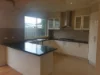 7A Telford Court, Meadow Heights, Vic 3048-Image