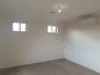 7A Telford Court, Meadow Heights, Vic 3048-Image