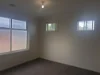 7A Telford Court, Meadow Heights, Vic 3048-Image
