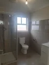 7A Telford Court, Meadow Heights, Vic 3048-Image