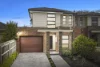 7A Wamba Road, Bentleigh East, Vic 3165