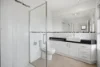 7A Wamba Road, Bentleigh East, Vic 3165-Image