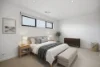7A Wamba Road, Bentleigh East, Vic 3165-Image