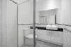 7A Wamba Road, Bentleigh East, Vic 3165-Image