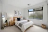 7A Wamba Road, Bentleigh East, Vic 3165-Image