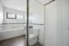 7A Wamba Road, Bentleigh East, Vic 3165-Image