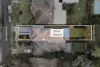 7A Wamba Road, Bentleigh East, Vic 3165-Image