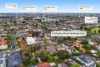 7A Wamba Road, Bentleigh East, Vic 3165-Image