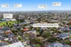 7A Wamba Road, Bentleigh East, Vic 3165-Image