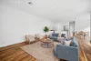 7A Wamba Road, Bentleigh East, Vic 3165-Image