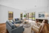 7A Wamba Road, Bentleigh East, Vic 3165-Image