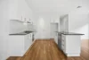 7A Wamba Road, Bentleigh East, Vic 3165-Image