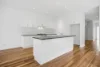 7A Wamba Road, Bentleigh East, Vic 3165-Image