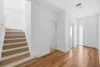 7A Wamba Road, Bentleigh East, Vic 3165-Image