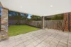 7A Wamba Road, Bentleigh East, Vic 3165-Image