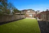 7A Wamba Road, Bentleigh East, Vic 3165-Image