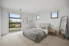 7A Wamba Road, Bentleigh East, Vic 3165-Image