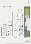 7A Wamba Road, Bentleigh East, Vic 3165-Floorplan