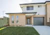 7A Water Street, Emu Plains, NSW 2750