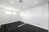 7A Water Street, Emu Plains, NSW 2750-Image