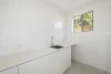 7A Water Street, Emu Plains, NSW 2750-Image
