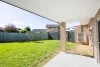7A Water Street, Emu Plains, NSW 2750-Image