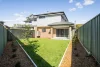 7A Water Street, Emu Plains, NSW 2750-Image
