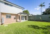 7A Water Street, Emu Plains, NSW 2750-Image