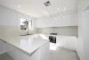7A Water Street, Emu Plains, NSW 2750-Image