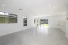 7A Water Street, Emu Plains, NSW 2750-Image