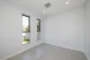 7A Water Street, Emu Plains, NSW 2750-Image