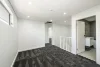 7A Water Street, Emu Plains, NSW 2750-Image