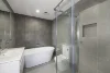 7A Water Street, Emu Plains, NSW 2750-Image