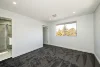 7A Water Street, Emu Plains, NSW 2750-Image