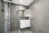 7A Water Street, Emu Plains, NSW 2750-Image