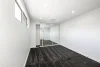 7A Water Street, Emu Plains, NSW 2750-Image