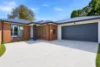 7A Western Way, Mooroolbark, Vic 3138