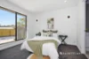 7A Western Way, Mooroolbark, Vic 3138-Image