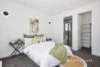7A Western Way, Mooroolbark, Vic 3138-Image