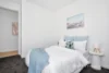 7A Western Way, Mooroolbark, Vic 3138-Image