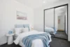 7A Western Way, Mooroolbark, Vic 3138-Image