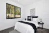 7A Western Way, Mooroolbark, Vic 3138-Image