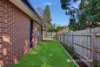 7A Western Way, Mooroolbark, Vic 3138-Image