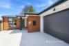 7A Western Way, Mooroolbark, Vic 3138-Image