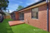 7A Western Way, Mooroolbark, Vic 3138-Image