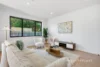 7A Western Way, Mooroolbark, Vic 3138-Image
