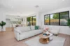 7A Western Way, Mooroolbark, Vic 3138-Image