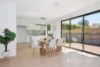 7A Western Way, Mooroolbark, Vic 3138-Image